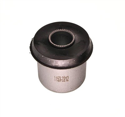 MAXGEAR 72-6693 Číslo výrobce: MGZ-517019. EAN: 5905141935929.