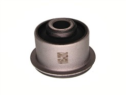 MAXGEAR 72-6694