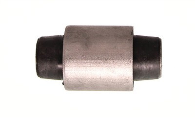 MAXGEAR 72-6699 Číslo výrobce: MGZ-517025. EAN: 5905141935981.