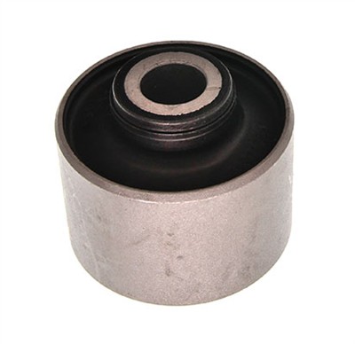 MAXGEAR 72-6703 Číslo výrobce: MGZ-517029. EAN: 5905141936025.