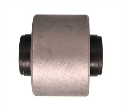 MAXGEAR 72-6703 Číslo výrobce: MGZ-517029. EAN: 5905141936025.