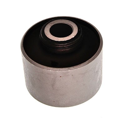 MAXGEAR 72-6706 Číslo výrobce: MGZ-517032. EAN: 5905141936056.