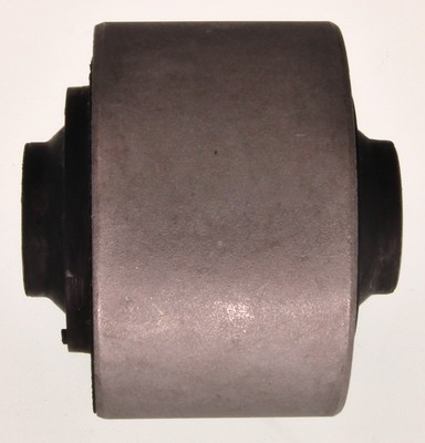 MAXGEAR 72-6848 Číslo výrobce: MGZ-517039. EAN: 5905141943689.