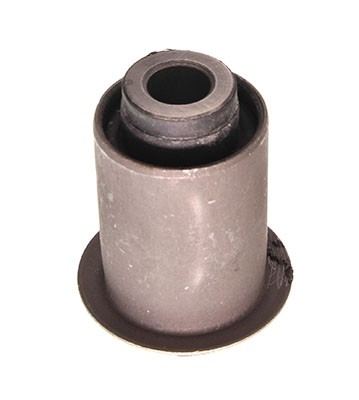 MAXGEAR 72-6798 Číslo výrobce: MGZ-518007. EAN: 5905141936971.