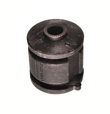 MAXGEAR 72-5128 Číslo výrobce: MGZ-519006. EAN: 5905141934076.