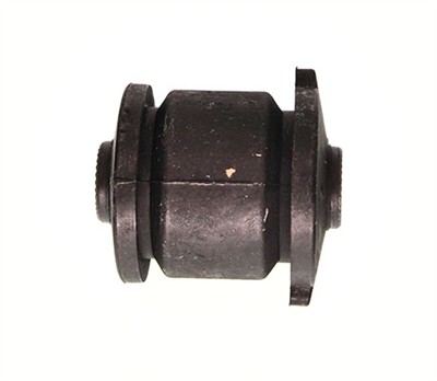 MAXGEAR 72-5128 Číslo výrobce: MGZ-519006. EAN: 5905141934076.