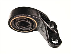 MAXGEAR 72-2515