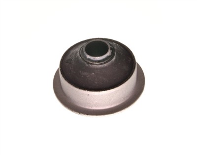 MAXGEAR 72-6635 Číslo výrobce: MGZ-521008. EAN: 5905141935332.