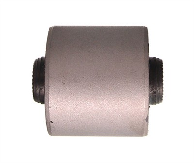 MAXGEAR 72-6636 Číslo výrobce: MGZ-521009. EAN: 5905141935349.