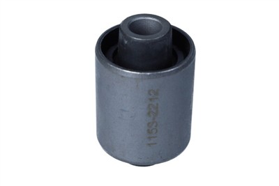 MAXGEAR 72-6638 Číslo výrobce: MGZ-521011. EAN: 5905141935363.