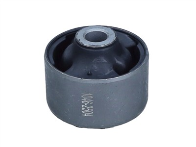 MAXGEAR 72-6857 Číslo výrobce: MGZ-521014.