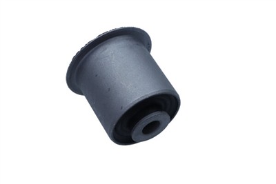 MAXGEAR 72-3818 Číslo výrobce: MGZ-523004. EAN: 5903364334208.