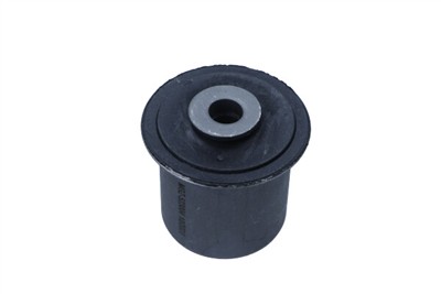 MAXGEAR 72-3818 Číslo výrobce: MGZ-523004. EAN: 5903364334208.