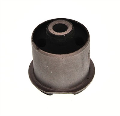 MAXGEAR 72-5142 Číslo výrobce: MGZ-523010. EAN: 5905141934199.