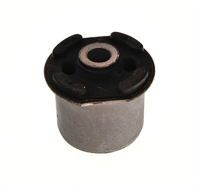 MAXGEAR 72-5142 Číslo výrobce: MGZ-523010. EAN: 5905141934199.