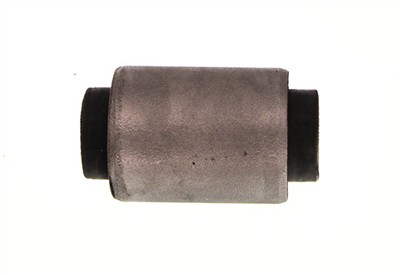 MAXGEAR 72-5143 Číslo výrobce: MGZ-523011. EAN: 5905141934229.