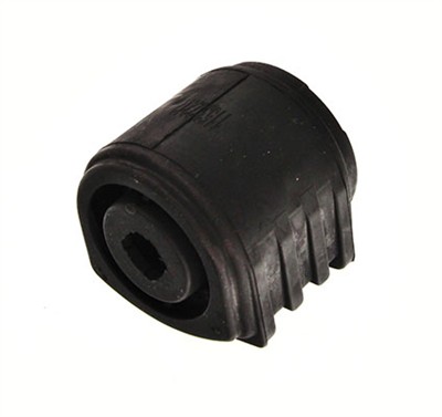 MAXGEAR 72-5145 Číslo výrobce: MGZ-523013. EAN: 5905141934243.