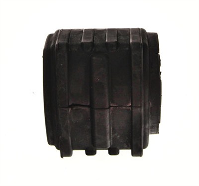 MAXGEAR 72-5145 Číslo výrobce: MGZ-523013. EAN: 5905141934243.