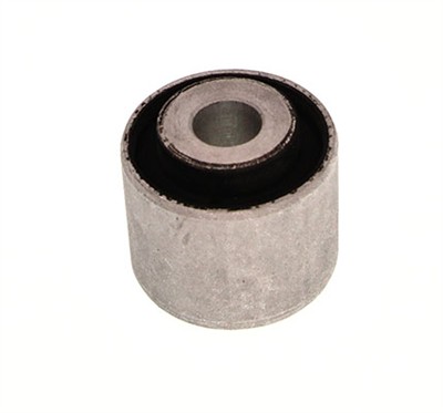 MAXGEAR 72-5147 Číslo výrobce: MGZ-523015. EAN: 5905141934274.