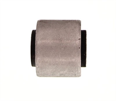 MAXGEAR 72-5147 Číslo výrobce: MGZ-523015. EAN: 5905141934274.