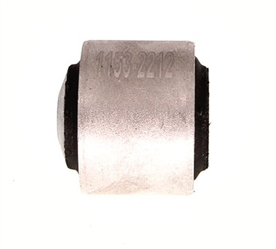 MAXGEAR 72-5148 Číslo výrobce: MGZ-523016. EAN: 5905141934267.