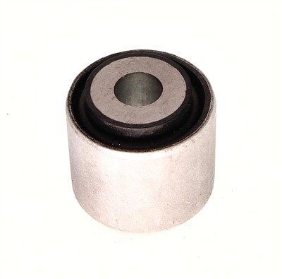 MAXGEAR 72-5151 Číslo výrobce: MGZ-523019. EAN: 5905141934304.