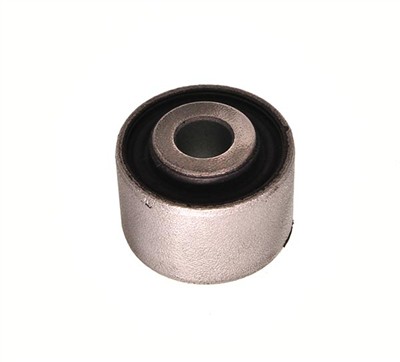 MAXGEAR 72-5152 Číslo výrobce: MGZ-523020. EAN: 5905141934328.