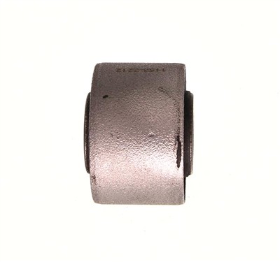 MAXGEAR 72-5152 Číslo výrobce: MGZ-523020. EAN: 5905141934328.