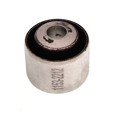 MAXGEAR 72-5153 Číslo výrobce: MGZ-523021. EAN: 5905141934311.