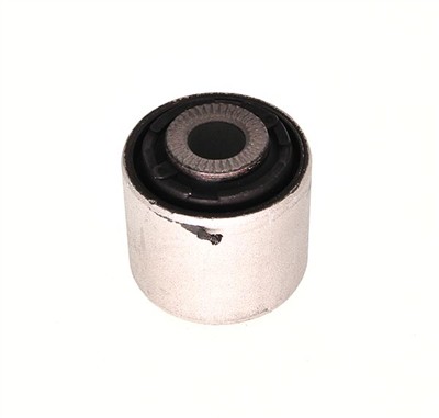 MAXGEAR 72-5154 Číslo výrobce: MGZ-523022. EAN: 5905141934335.