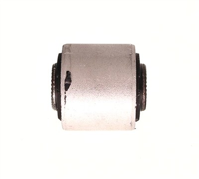 MAXGEAR 72-5154 Číslo výrobce: MGZ-523022. EAN: 5905141934335.