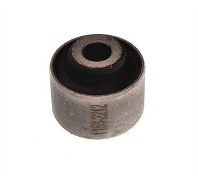 MAXGEAR 72-5155 Číslo výrobce: MGZ-523023. EAN: 5905141934342.