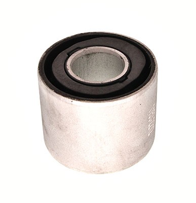 MAXGEAR 72-5164 Číslo výrobce: MGZ-523024. EAN: 5905141934434.