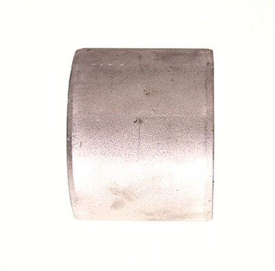 MAXGEAR 72-5164 Číslo výrobce: MGZ-523024. EAN: 5905141934434.