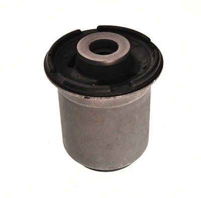 MAXGEAR 72-5166 Číslo výrobce: MGZ-523026. EAN: 5905141934458.