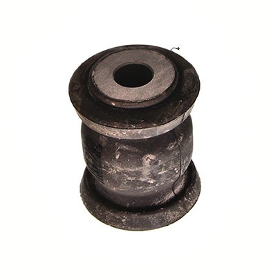 MAXGEAR 72-6774 Číslo výrobce: MGZ-524004. EAN: 5905141936735.