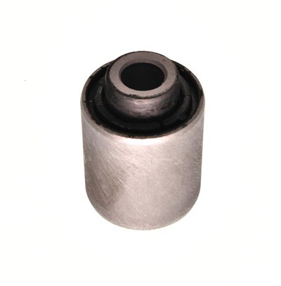 MAXGEAR 72-6775 Číslo výrobce: MGZ-524005. EAN: 5905141936742.