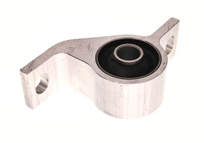 MAXGEAR 72-6776 Číslo výrobce: MGZ-524006. EAN: 5905141936759.