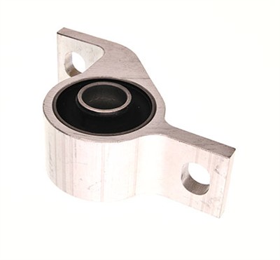 MAXGEAR 72-6777 Číslo výrobce: MGZ-524007. EAN: 5905141936766.