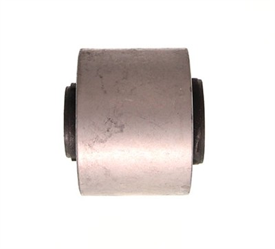 MAXGEAR 72-6781 Číslo výrobce: MGZ-524011. EAN: 5905141936803.