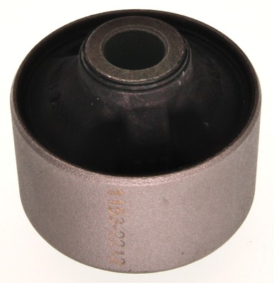 MAXGEAR 72-6782 Číslo výrobce: MGZ-524012. EAN: 5905141936810.