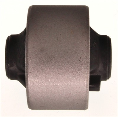 MAXGEAR 72-6782 Číslo výrobce: MGZ-524012. EAN: 5905141936810.