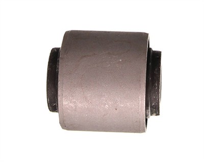 MAXGEAR 72-6786 Číslo výrobce: MGZ-524016. EAN: 5905141936858.