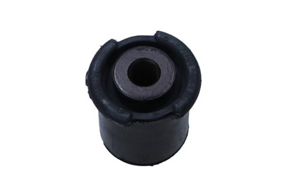 MAXGEAR 72-5117 Číslo výrobce: MGZ-525005. EAN: 5903766367521.