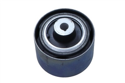 MAXGEAR 72-5118 Číslo výrobce: MGZ-525006. EAN: 5903766367538.