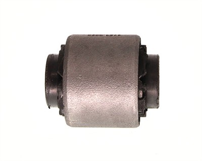 MAXGEAR 72-6644 Číslo výrobce: MGZ-525010. EAN: 5905141935424.