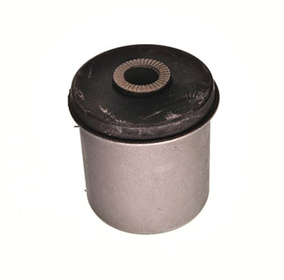 MAXGEAR 72-6771 Číslo výrobce: MGZ-526002. EAN: 5905141936704.