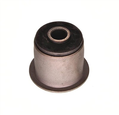 MAXGEAR 72-6772 Číslo výrobce: MGZ-526003. EAN: 5905141936711.