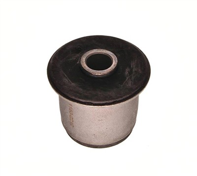 MAXGEAR 72-6772 Číslo výrobce: MGZ-526003. EAN: 5905141936711.