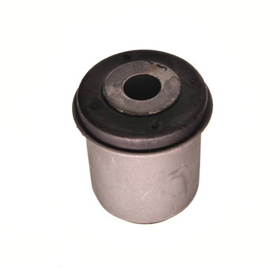 MAXGEAR 72-6773 Číslo výrobce: MGZ-526004. EAN: 5905141936728.